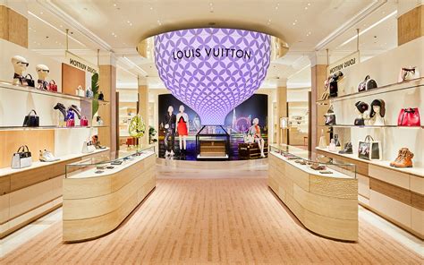 louis vuitton cambridge|louis vuitton stores uk.